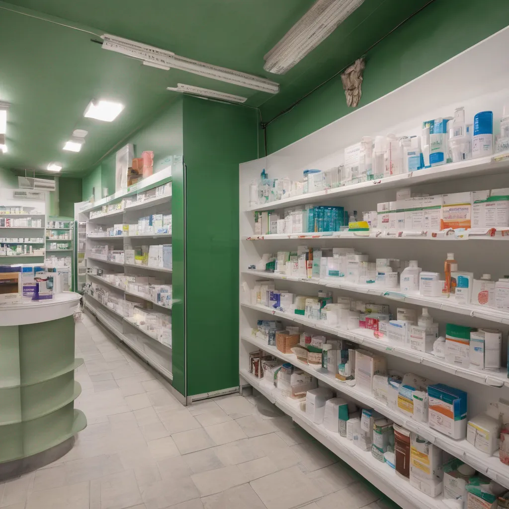 Pharmacie priligy numéro 1